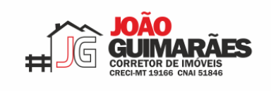 Joo Guimares - Corretor de Imveis